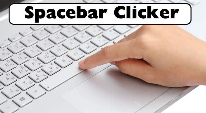 Spacebar Clicker (2).jpg